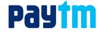 Paytm logo