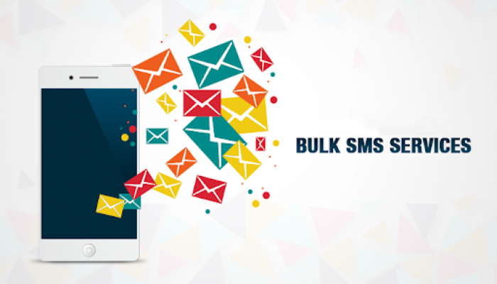 Is BulkSMS Service Helpful?