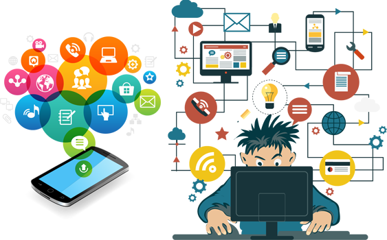 Bulk SMS Marketing In Pune